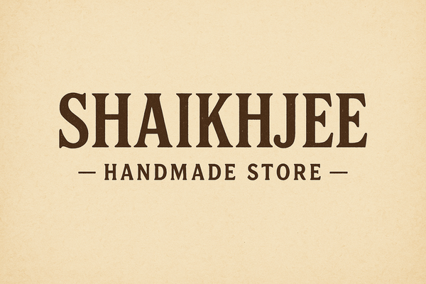 SHAIKHJEE